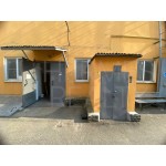 Стандартная улица, 4с1 - 420,00 кв.м. - Аренда здания, ОСЗ, особняка