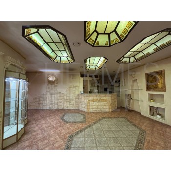 Cкаковая улица, 5c4 - 763,50 кв.м. - Аренда здания / особняка в САО