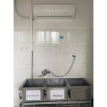 Стандартная улица, 4с1 - 420,00 кв.м. - Аренда здания, ОСЗ, особняка