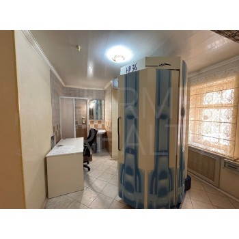 Cкаковая улица, 5c4 - 763,50 кв.м. - Аренда здания / особняка в САО