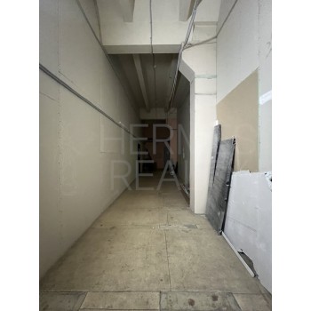 Азовская улица, 32 - 6255,00 кв.м. - Продажа здания / особняка в ЮЗАО