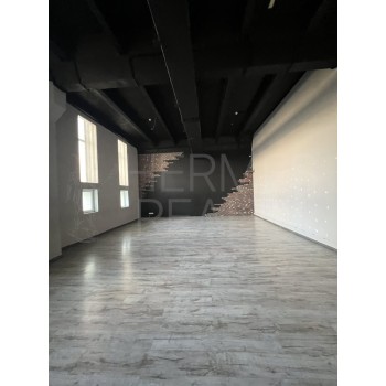Азовская улица, 32 - 6255,00 кв.м. - Продажа здания / особняка в ЮЗАО