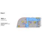 Сколковское шоссе, вл 43 - 15000,00 кв.м. - Аренда здания, ОСЗ, особняка