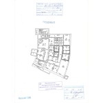 16-я Парковая улица улица, 30 стр 3 - 2269,00 кв.м. - Аренда здания, ОСЗ, особняка