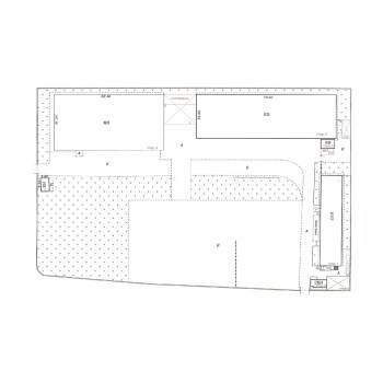 1-я Вольская улица, 23 - 28300,00 кв.м. - Продажа здания / особняка в ЮВАО