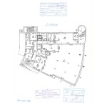 16-я Парковая улица улица, 30 стр 3 - 2269,00 кв.м. - Аренда здания, ОСЗ, особняка