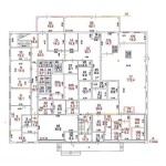 1-я Мытищинская улица, 21 - 1387,20 кв.м. - Аренда здания, ОСЗ, особняка