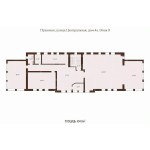 Центральная улица, 4А - 1366,00 кв.м. - Продажа здания, ОСЗ, особняка