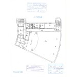 16-я Парковая улица улица, 30 стр 3 - 2269,00 кв.м. - Аренда здания, ОСЗ, особняка
