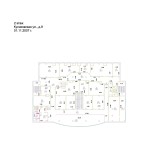 Куликовская улица, 9 - 3568,80 кв.м. - Продажа здания, ОСЗ, особняка