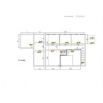 Речников улица, д 15 к 2 - 450,00 кв.м. - Аренда здания, ОСЗ, особняка