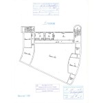 16-я Парковая улица улица, 30 стр 3 - 2269,00 кв.м. - Аренда здания, ОСЗ, особняка