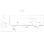 Алтуфьевское шоссе, 18А - 7814,20 кв.м. - Продажа здания, ОСЗ, особняка