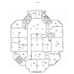 Профсоюзная улица, 125 - 3018,00 кв.м. - Аренда здания, ОСЗ, особняка