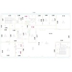 Электродная улица, 8с4 - 2196,10 кв.м. - Продажа здания, ОСЗ, особняка