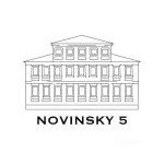 Новинский бульвар, 5с1 - 617,30 кв.м. - Аренда здания, ОСЗ, особняка