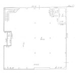 Киевское шоссе 24-й километр улица, с3 - 7660,50 кв.м. - Продажа здания, ОСЗ, особняка