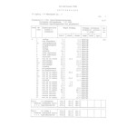 2-я Фрезерная улица, 3 - 2503,60 кв.м. - Продажа здания, ОСЗ, особняка