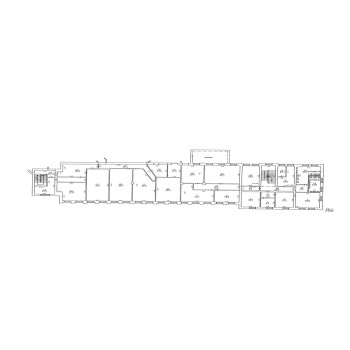 Огородный проезд, 5с1 - 22861,50 кв.м. - Продажа здания / особняка в СВАО