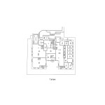 Большая Серпуховская улица, 19/37с4 - 2896,00 кв.м. - Продажа здания, ОСЗ, особняка