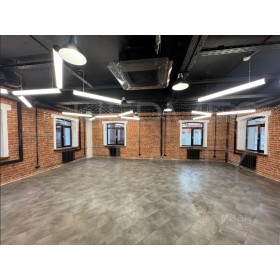 Ольховская улица, 45с3 - 1577,10 кв.м. - Продажа здания / особняка в ЦАО