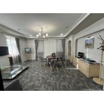 Большая Ордынка улица, д 49 - 860,90 кв.м. - Продажа здания, ОСЗ, особняка