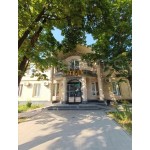 Ленинградское шоссе, 61с4 - 1085,00 кв.м. - Продажа здания, ОСЗ, особняка