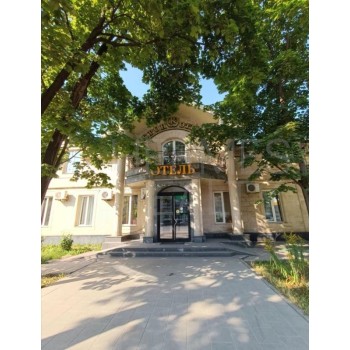 Ленинградское шоссе, 61с4 - 1085,00 кв.м. - Продажа здания / особняка в САО