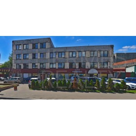 Электродная улица, 8 стр.4 - 954,40 кв.м. - Продажа здания / особняка в ВАО
