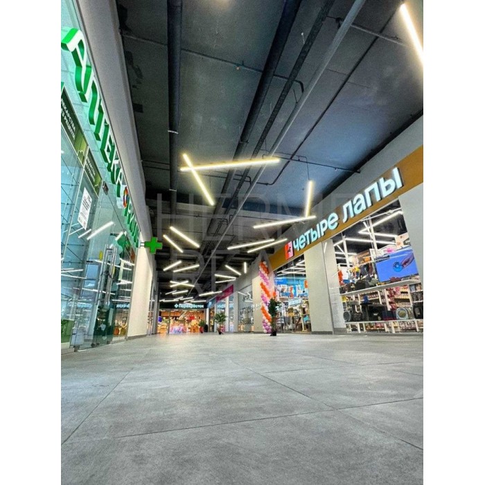 Берёзовая аллея, улица, 19к6 - 5724,00 кв.м. - Продажа здания, ОСЗ, особняка