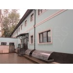 Садовническая набережная, 27с9 - 581,00 кв.м. - Продажа здания, ОСЗ, особняка