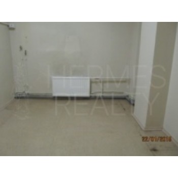 Рязанский проспект, 6к2 - 6505,90 кв.м. - Продажа здания / особняка в ЮВАО