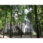 Красноармейское шоссе, 1 - 14479,00 кв.м. - Продажа здания, ОСЗ, особняка