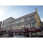 Электродная улица, 8с4 - 2196,10 кв.м. - Продажа здания, ОСЗ, особняка