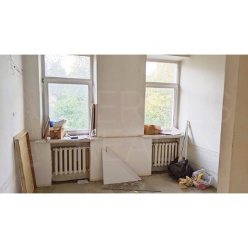 Варшавское шоссе, 66к2 - 818,90 кв.м. - Продажа здания / особняка в ЮАО