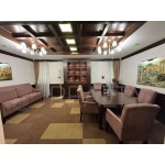 Большая Ордынка улица, д 49 - 860,90 кв.м. - Продажа здания, ОСЗ, особняка