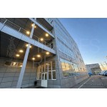 МКАД 47-й километр улица, 11с2 - 4800,00 кв.м. - Аренда здания, ОСЗ, особняка