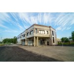 Красногорское шоссе - 930,60 кв.м. - Продажа здания, ОСЗ, особняка