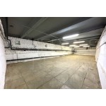 Адмирала Макарова улица, д 11 - 269,00 кв.м. - Продажа здания, ОСЗ, особняка