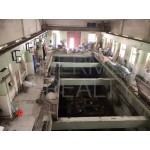 Аминьевское шоссе, 23 - 840,00 кв.м. - Продажа здания, ОСЗ, особняка