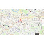 Александра Солженицына улица, 46 - 1151,20 кв.м. - Продажа здания, ОСЗ, особняка