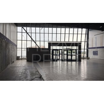 МКАД, 53-й километр улица, с1 - 5977,80 кв.м. - Аренда здания / особняка в СВАО