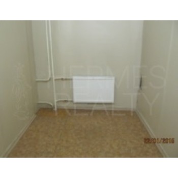 Рязанский проспект, 6к2 - 6505,90 кв.м. - Продажа здания / особняка в ЮВАО