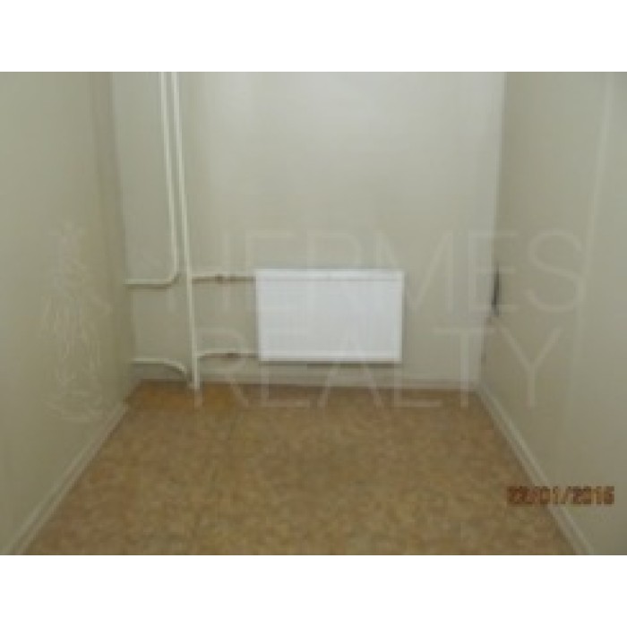 Рязанский проспект, 6к2 - 6505,90 кв.м. - Продажа здания, ОСЗ, особняка