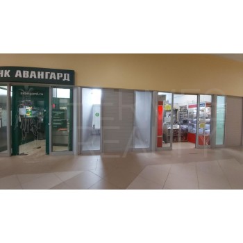 Лобненская улица, 14 - 3364,40 кв.м. - Продажа здания / особняка в САО