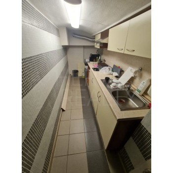 Малый Кисельный переулок, 4с2 - 388,00 кв.м. - Продажа здания / особняка в ЦАО