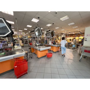 Южнобутовская улица, 58 - 3300,00 кв.м. - Продажа здания / особняка в ЮЗАО