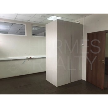 Речников улица, д 15 к 2 - 450,00 кв.м. - Аренда здания / особняка в ЮАО