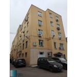 Электродная улица, 2с7 - 2619,80 кв.м. - Продажа здания, ОСЗ, особняка