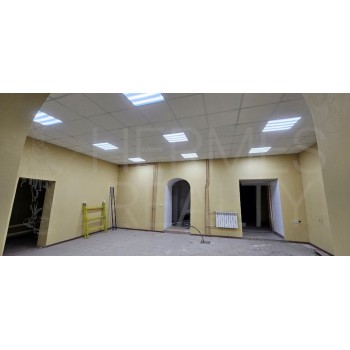 1-я Московская улица, д 42/8 - 1848,00 кв.м. - Продажа здания / особняка в ВАО